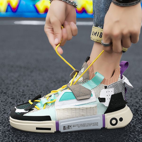 2020 men's ace 2 walking sneakers nyfw athletics jogging outdoor sports essence paris trainers
2020 men's ace 2 walking sneakers nyfw athletics jogging outdoor sports essence paris trainers