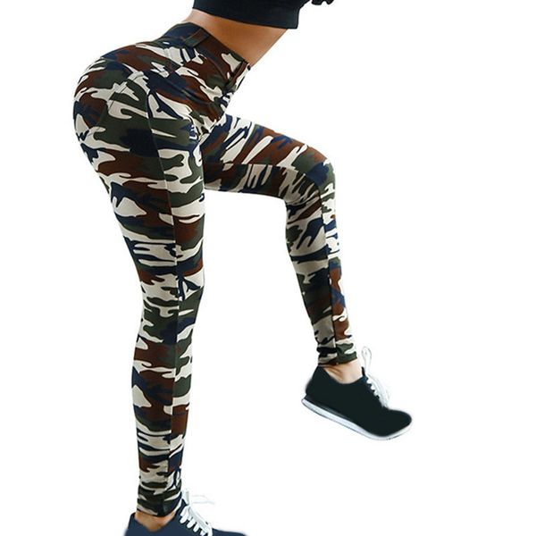 mry running pants camo seamless yoga pants gym leggings sport women fitness leggins deporte mujer femme hardloop kleding dames, White;red
mry running pants camo seamless yoga pants gym leggings sport women fitness leggins deporte mujer femme hardloop kleding dames, White;red