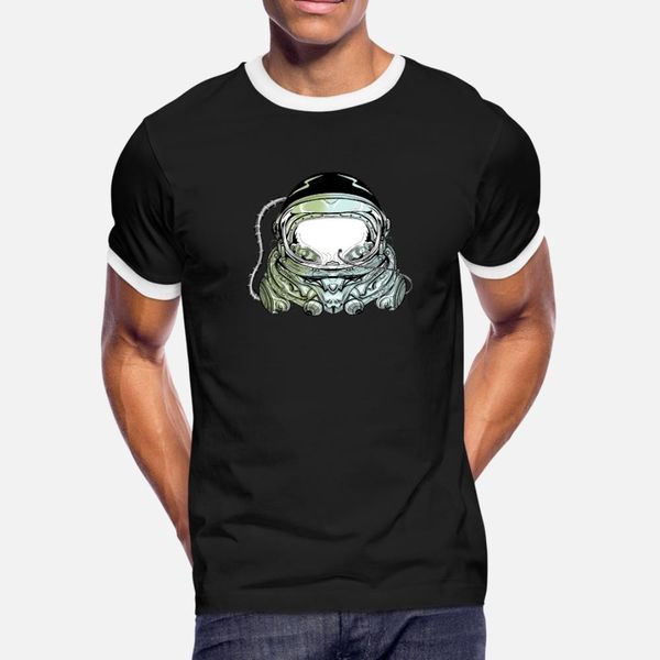 cyberpunk astronaut helmet t shirt men designing cotton round neck clothing interesting breathable spring autumn trend shirt
cyberpunk astronaut helmet t shirt men designing cotton round neck clothing interesting breathable spring autumn trend shirt