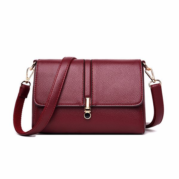 2020 роскошные сумки женские сумки дизайнерские crossbody сумки для женщин кожа сумка vintage sac a главный кожаный мешок
2020 роскошные сумки женские сумки дизайнерские crossbody сумки для женщин кожа сумка vintage sac a главный кожаный мешок