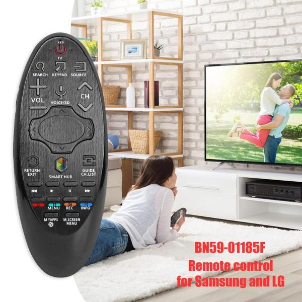 дистанционное управление совместимо для и lg smart tv bn59-01185f bn59-01185d bn59-01184d bn59-01182d
дистанционное управление совместимо для и lg smart tv bn59-01185f bn59-01185d bn59-01184d bn59-01182d