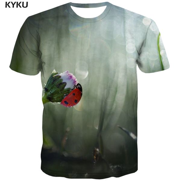 brand dinosaur skeleton printed galaxy 3d space universe anime 3d print shirts hentai humor funny men clothing
brand dinosaur skeleton printed galaxy 3d space universe anime 3d print shirts hentai humor funny men clothing
