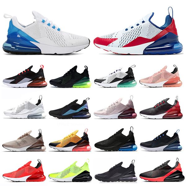 fashion usa bred men running shoes university red triple black white regency purple volt barely rose women mens trainer outdoor sneakers
fashion usa bred men running shoes university red triple black white regency purple volt barely rose women mens trainer outdoor sneakers