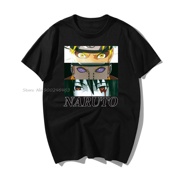 наруто глаза и акацуки команды тенниска японского аниме дизайн tshirt tshirt мода новый стиль прохладный top tshirt мужчины футболку
наруто глаза и акацуки команды тенниска японского аниме дизайн tshirt tshirt мода новый стиль прохладный top tshirt мужчины футболку