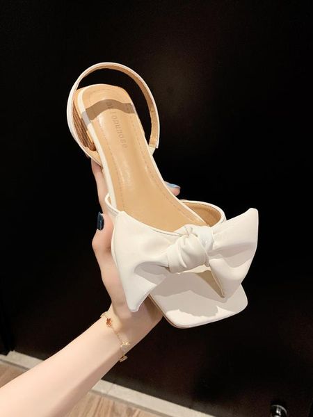 sandals women 2020 new summer korean temperament low-heeled personality open-toed hooded roman women's shoes sandals, Black
sandals women 2020 new summer korean temperament low-heeled personality open-toed hooded roman women's shoes sandals, Black