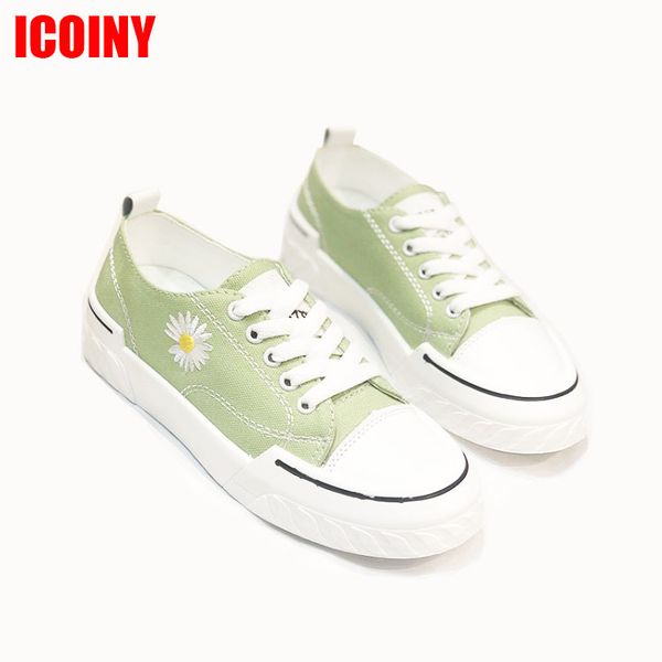 embrioder flat shoes for women rope soled shoes 2020 sneakers women board woman vulcanize flat loafers, Black
embrioder flat shoes for women rope soled shoes 2020 sneakers women board woman vulcanize flat loafers, Black