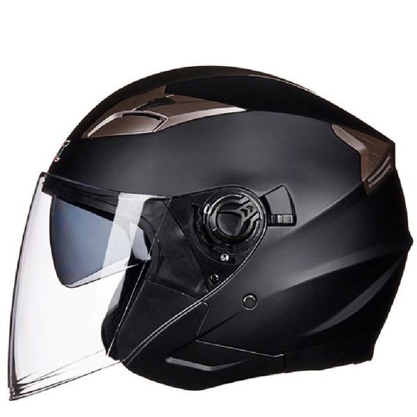 half helmet motorcycle open face capacete helmet motocicleta cascos para moto racing motorbike vintage helmets dot ece
half helmet motorcycle open face capacete helmet motocicleta cascos para moto racing motorbike vintage helmets dot ece