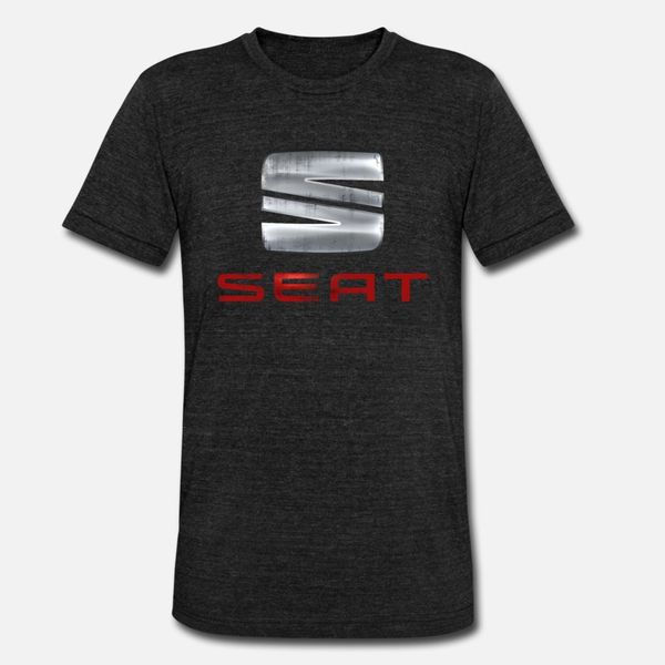 seat leon cupra t shirt men crazy tee shirt size s-3xl clothes crazy basic spring outfit shirt
seat leon cupra t shirt men crazy tee shirt size s-3xl clothes crazy basic spring outfit shirt