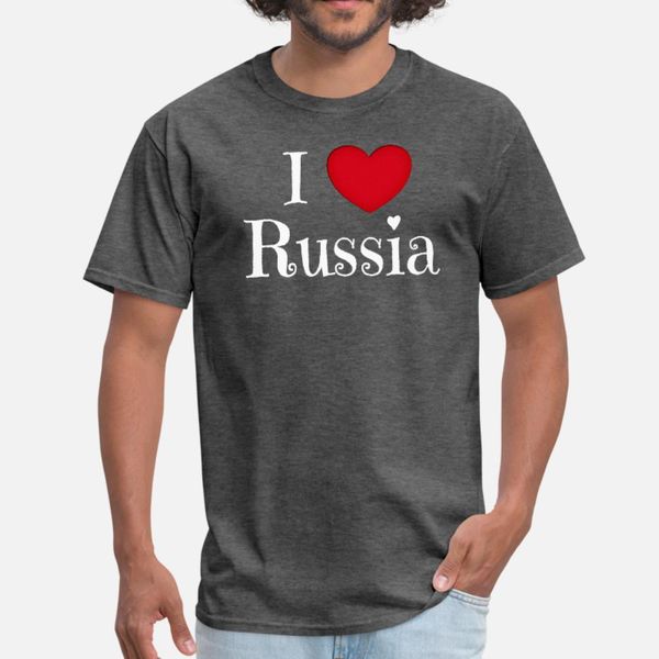 i love russland тенниски мужчин проектирование с коротким рукавом o шеи уникального солнечного светом смешной весна семьи рубашка
i love russland тенниски мужчин проектирование с коротким рукавом o шеи уникального солнечного светом смешной весна семьи рубашка