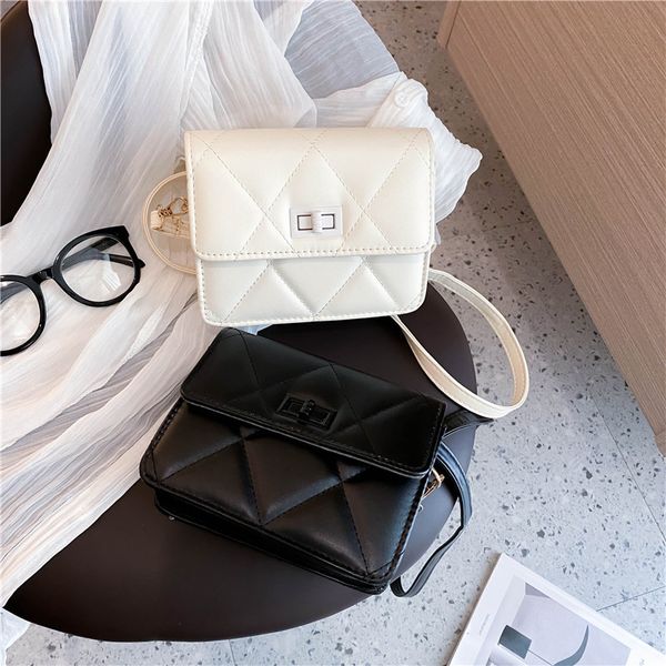 ins french niche bag messenger all-match western style female bag 2020 summer new trendy student small square
ins french niche bag messenger all-match western style female bag 2020 summer new trendy student small square