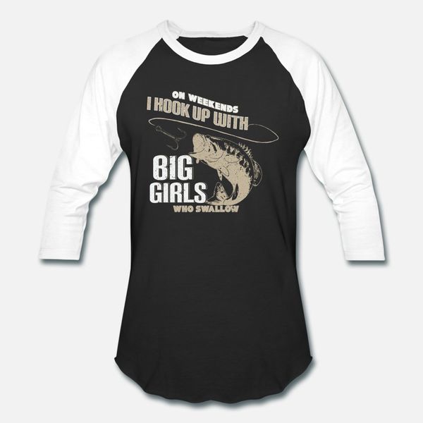 fishing gift t shirt men customize short sleeve o-neck fit interesting new style summer style pattern shirt, White;black
fishing gift t shirt men customize short sleeve o-neck fit interesting new style summer style pattern shirt, White;black
