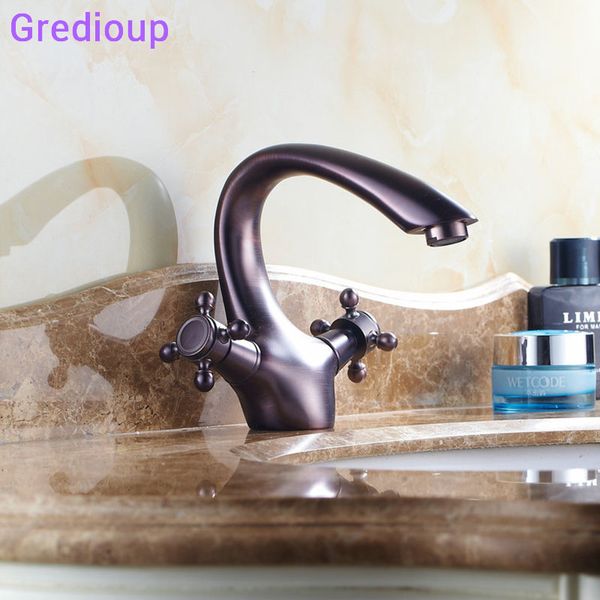 bathroom sink faucets torneira monocomando banheiro retro water faucet cold wash basin tap antique bath dual handle mixer
bathroom sink faucets torneira monocomando banheiro retro water faucet cold wash basin tap antique bath dual handle mixer