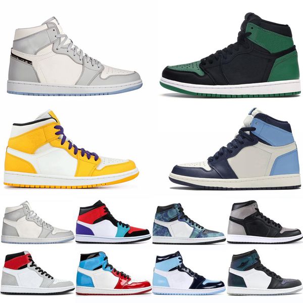 basketball shoes jumpman 1 light smoke red black grey sports shoes obsidian travis chicago fearless sneakers men backboard trainers with box
basketball shoes jumpman 1 light smoke red black grey sports shoes obsidian travis chicago fearless sneakers men backboard trainers with box