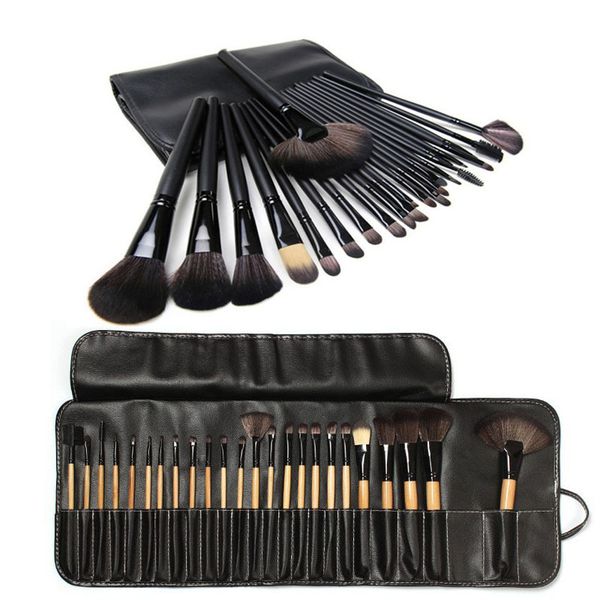 makeup brushes 12/32 pcs/lot set eye shadow blending eyeliner eyelash eyebrow for
makeup brushes 12/32 pcs/lot set eye shadow blending eyeliner eyelash eyebrow for