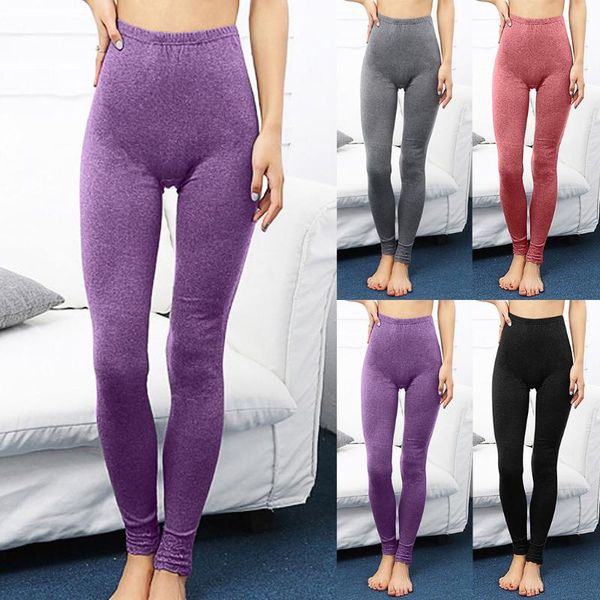 женщины new yoga гетры женские pure color lace культивирование тонкие брюки высокой талией йога упругие самостоятельной pant новый running, White;red
женщины new yoga гетры женские pure color lace культивирование тонкие брюки высокой талией йога упругие самостоятельной pant новый running, White;red