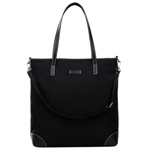 fashion women's women ladies big bag shopping bag art canvas single piece handbag student wild large capacity beach black
fashion women's women ladies big bag shopping bag art canvas single piece handbag student wild large capacity beach black