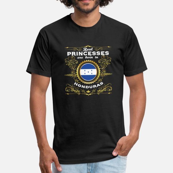 prinzessin princess queen born honduras t shirt men design 100% cotton euro size s-3xl male anti-wrinkle fashion summer style vintage shirt
prinzessin princess queen born honduras t shirt men design 100% cotton euro size s-3xl male anti-wrinkle fashion summer style vintage shirt