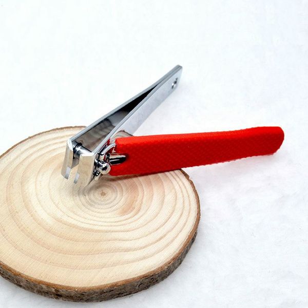professional nail clipper stainless steel nail cutter scissor toe cut nail trimmer tip pedicure cutter kit manicure tools
professional nail clipper stainless steel nail cutter scissor toe cut nail trimmer tip pedicure cutter kit manicure tools