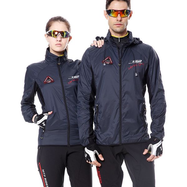 racing jackets ultra-light hooded bicycle jacket bike windproof coat road mtb aero cycling wind men clothing quick dry jersey thin, Black;red
racing jackets ultra-light hooded bicycle jacket bike windproof coat road mtb aero cycling wind men clothing quick dry jersey thin, Black;red