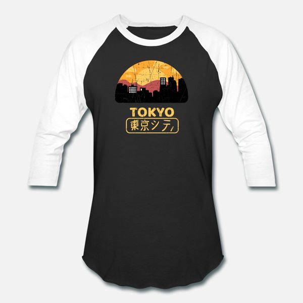 tokyo japan t shirt men crazy short sleeve round collar novelty crazy fashion summer slim shirt
tokyo japan t shirt men crazy short sleeve round collar novelty crazy fashion summer slim shirt
