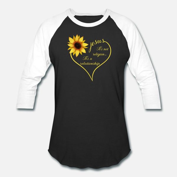 it s not a religion it s a relationship sunflower t shirt men character cotton round neck kawaii fit building spring autumn vintage shirt
it s not a religion it s a relationship sunflower t shirt men character cotton round neck kawaii fit building spring autumn vintage shirt
