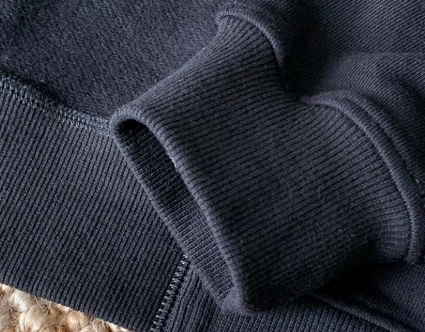 46140x 2020 new refreshing and comfortable knitted collar 46140x baseball jacket 2020 new refreshing and comfortable knitted baseball collar, Blue
46140x 2020 new refreshing and comfortable knitted collar 46140x baseball jacket 2020 new refreshing and comfortable knitted baseball collar, Blue