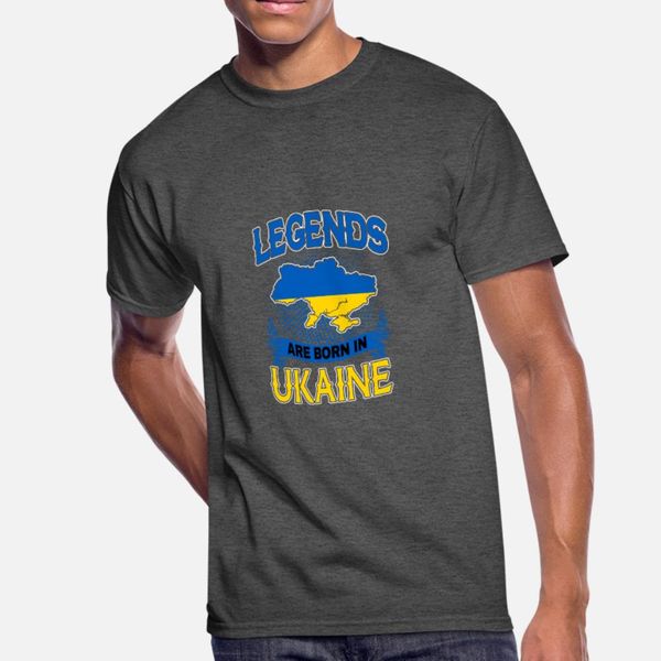 legends ukraine kiev maidan crimea flag flag t shirt men create short sleeve s-xxxl trend gift funny casual spring autumn normal shirt, White;black
legends ukraine kiev maidan crimea flag flag t shirt men create short sleeve s-xxxl trend gift funny casual spring autumn normal shirt, White;black