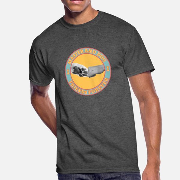 awesome master and dog s and gifts t shirt men printing short sleeve s-3xl fit crazy new style spring vintage shirt
awesome master and dog s and gifts t shirt men printing short sleeve s-3xl fit crazy new style spring vintage shirt