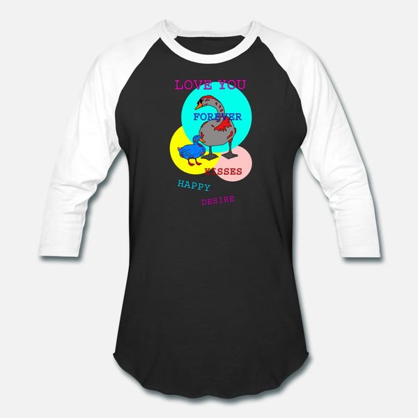 swan loves duck 3 тенниски мужчин индивидуальные 100% хлопок плюс размер 3xl unisex мило новой мода весна досуг рубашки
swan loves duck 3 тенниски мужчин индивидуальные 100% хлопок плюс размер 3xl unisex мило новой мода весна досуг рубашки