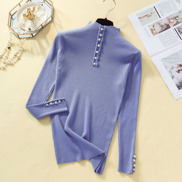 turtleneck women sweater white knitwear pullover yellow vintage sweater women autumn clothes warm winter black fashion 2020, White;black
turtleneck women sweater white knitwear pullover yellow vintage sweater women autumn clothes warm winter black fashion 2020, White;black