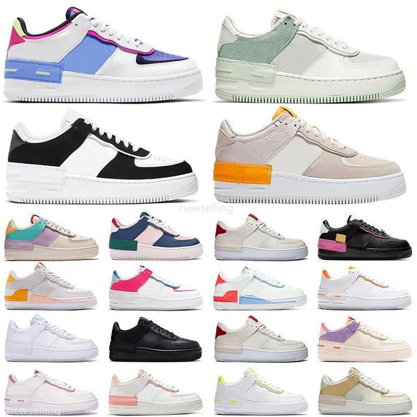 2021 shadow 1 low wmns women running shoes casual skateboard shoes spruce aura tropical twist low trainers sneakers 36-39, White;red
2021 shadow 1 low wmns women running shoes casual skateboard shoes spruce aura tropical twist low trainers sneakers 36-39, White;red