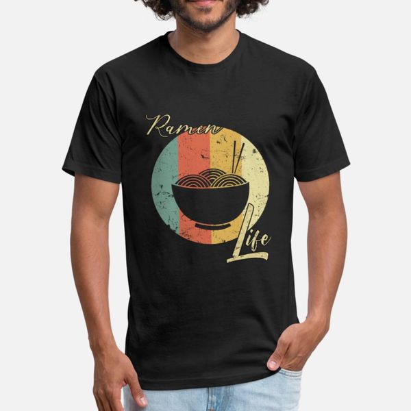 ramen life japanese noodles vintage retro style t shirt men designer cotton plus size 3xl normal loose basic spring trend shirt
ramen life japanese noodles vintage retro style t shirt men designer cotton plus size 3xl normal loose basic spring trend shirt