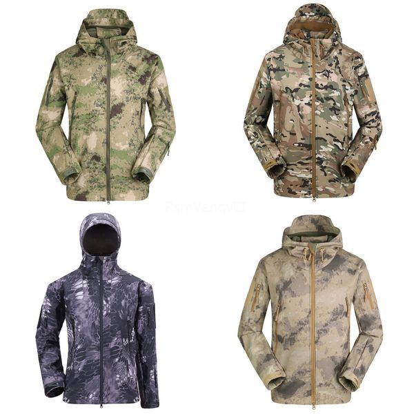coat men summer ultra-thin jacket ice silk sunscreen clothes windbreaker sunscreen clothes clothing fat breathable#214, Black;brown
coat men summer ultra-thin jacket ice silk sunscreen clothes windbreaker sunscreen clothes clothing fat breathable#214, Black;brown