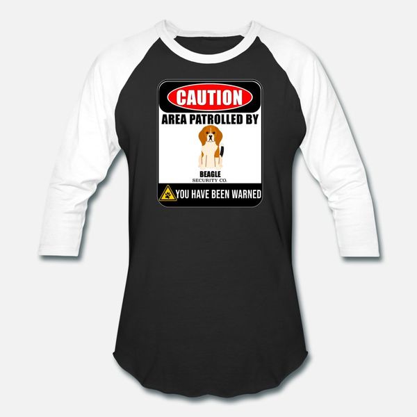 caution area patrolled by beagle security t shirt men knitted cotton s-xxxl costume famous funny spring novelty shirt
caution area patrolled by beagle security t shirt men knitted cotton s-xxxl costume famous funny spring novelty shirt