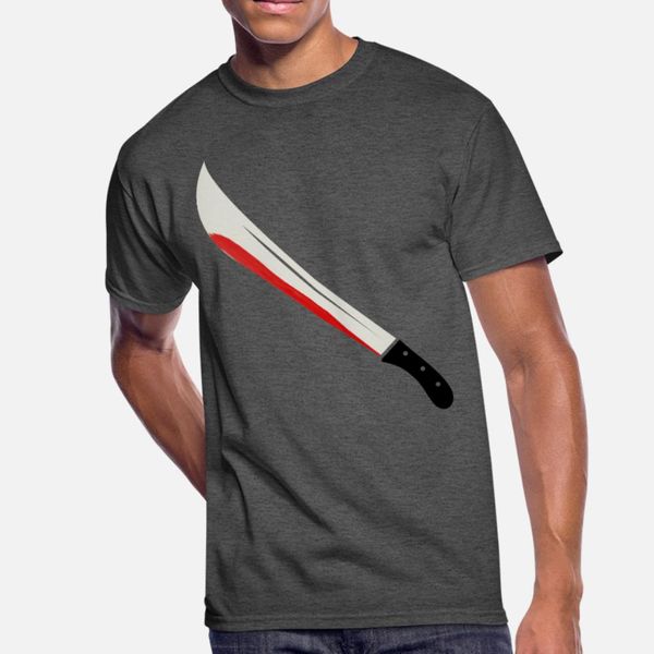 machete 2 t shirt men print cotton s-xxxl trend loose humor summer outfit shirt
machete 2 t shirt men print cotton s-xxxl trend loose humor summer outfit shirt