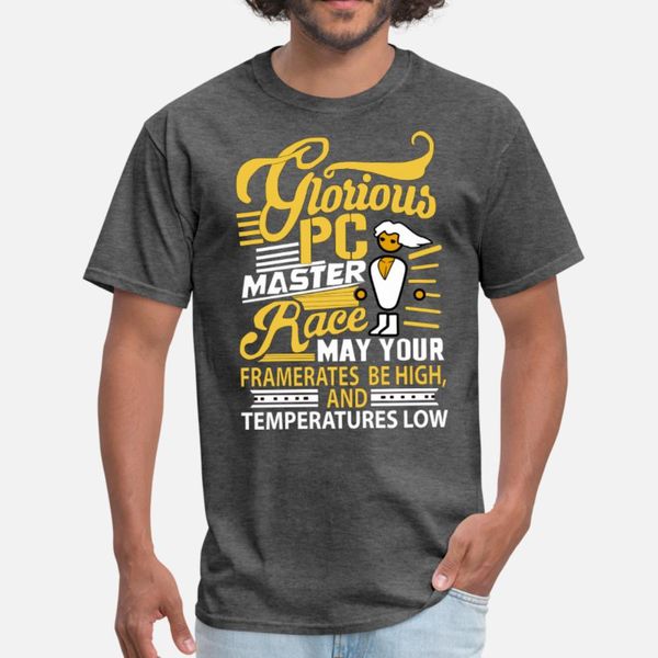glorious pcmr t shirt men knitted tee shirt crew neck sunlight authentic spring autumn formal shirt
glorious pcmr t shirt men knitted tee shirt crew neck sunlight authentic spring autumn formal shirt