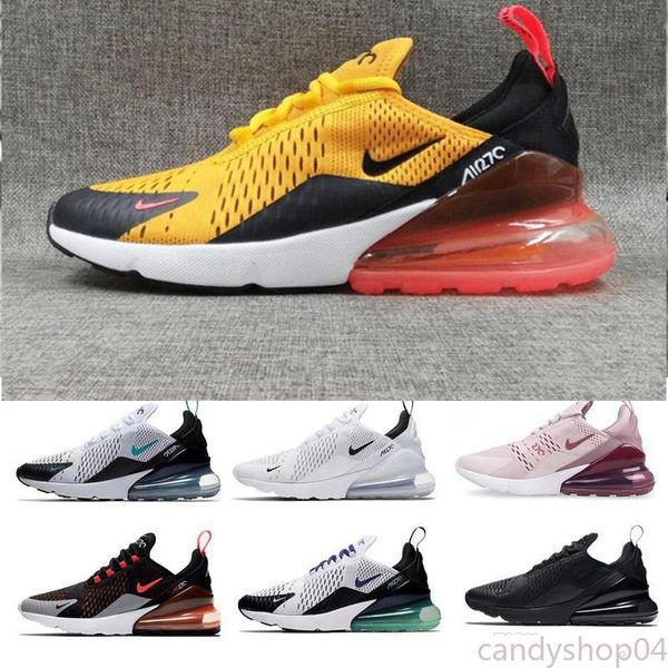 triple black white rainbow running shoes kpu men women training outdoor sports cny bright violet gold sneakers size 36-45 c04
triple black white rainbow running shoes kpu men women training outdoor sports cny bright violet gold sneakers size 36-45 c04