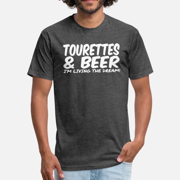 tourettes пива футболка мужчины customized tee shirt s-xxxl kawaii интересный смешной весна осень kawaii рубашка, White;black
tourettes пива футболка мужчины customized tee shirt s-xxxl kawaii интересный смешной весна осень kawaii рубашка, White;black