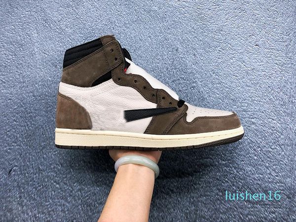 mens basketball shoes dirty powder 1s high og obsidian unc to chicago pine turbo green bloodline 1 jumpman men women sports sneaker3 l16, Black
mens basketball shoes dirty powder 1s high og obsidian unc to chicago pine turbo green bloodline 1 jumpman men women sports sneaker3 l16, Black