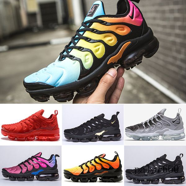 2019 new tn plus air men women running mens designer fashion luxury max shoes wave runner training chaussures sneakers z5ccr
2019 new tn plus air men women running mens designer fashion luxury max shoes wave runner training chaussures sneakers z5ccr