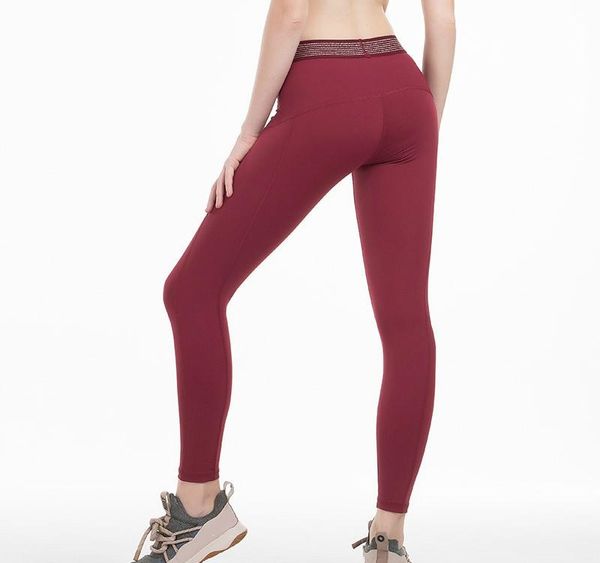 fast sweat absorption yoga pants women leggings sport pants running trousers tights gym training legging sport femme fitness, White;red
fast sweat absorption yoga pants women leggings sport pants running trousers tights gym training legging sport femme fitness, White;red