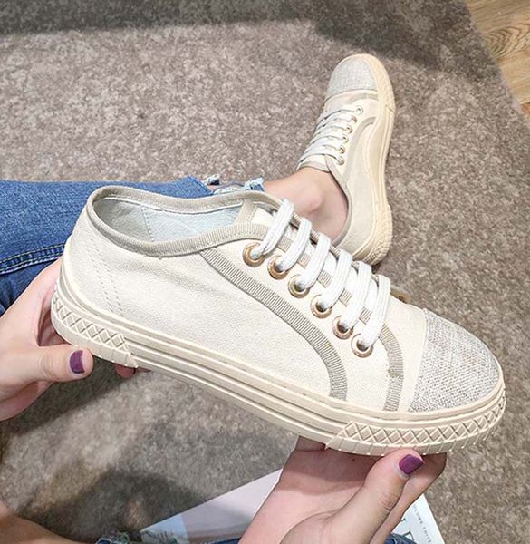 classics women platform trainer comfort casual shoe sneaker women leisure platform shoes chaussures trainers sh008 p5, Black
classics women platform trainer comfort casual shoe sneaker women leisure platform shoes chaussures trainers sh008 p5, Black
