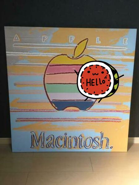 andy warhol series art paintings no 09 wall decor oil painting on canvas home decoration wall art canvas pictures for living room 200829
andy warhol series art paintings no 09 wall decor oil painting on canvas home decoration wall art canvas pictures for living room 200829