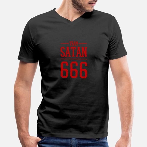 red team сатана 666 t shirt men известный хлопок s-3xl одежда известный комфортное лето слим
red team сатана 666 t shirt men известный хлопок s-3xl одежда известный комфортное лето слим