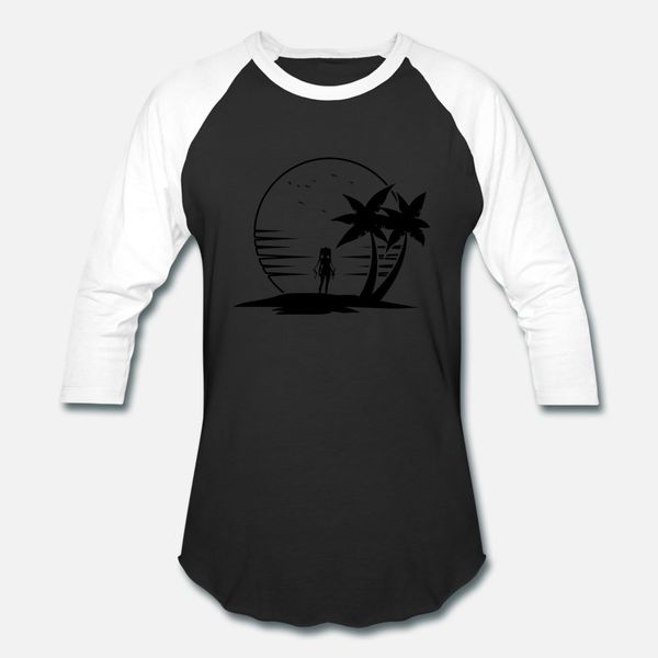 anime manga cosplay japan comic otaku weeaboo t shirt men personalized tee shirt o neck clothes fit basic spring autumn standard shirt
anime manga cosplay japan comic otaku weeaboo t shirt men personalized tee shirt o neck clothes fit basic spring autumn standard shirt