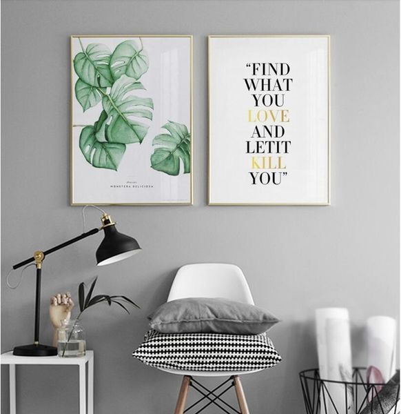 pintura decorativa nordica пункт эль хогар, simples, грех марко, minimalista, модерно, абстрактно, pequeñas плантас frescas, carteles е
pintura decorativa nordica пункт эль хогар, simples, грех марко, minimalista, модерно, абстрактно, pequeñas плантас frescas, carteles е