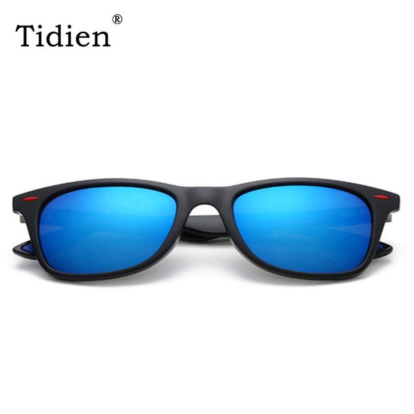 tidien vintage fashion sunglasses square women's glasses cool women shades 2020 trends 4509, White;black
tidien vintage fashion sunglasses square women's glasses cool women shades 2020 trends 4509, White;black