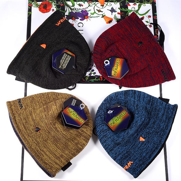 beanies reversible knitted hats winter fleece skull caps bonnet double-sided wear hat beanie men women warm cap outdoor ear muff sale, Yellow
beanies reversible knitted hats winter fleece skull caps bonnet double-sided wear hat beanie men women warm cap outdoor ear muff sale, Yellow