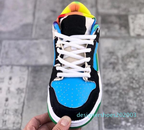 grateful dead x sb low orange bears kids skateboarding casual shoes sb dunk men women sport shoes2 s08, Black
grateful dead x sb low orange bears kids skateboarding casual shoes sb dunk men women sport shoes2 s08, Black