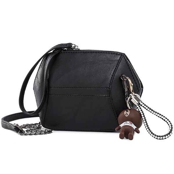 beaocly new design women shell bag solid pu leather chain girl small shoulder bag vintage crossbody for women messenger
beaocly new design women shell bag solid pu leather chain girl small shoulder bag vintage crossbody for women messenger